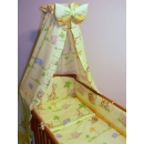 ANKRAS PATALYNĖS KOMPLEKTAS ZOO