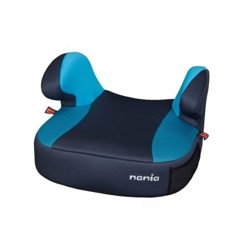 AUTOMOBILINĖ KĖDUTĖ TEAM - TEX AM SPLATCH DREAM