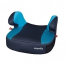 AUTOMOBILINĖ KĖDUTĖ TEAM - TEX AM SPLATCH DREAM