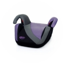 AUTOMOBILINĖ KĖDUTĖ - PAAUKŠTINIMAS 4BABY BOOST