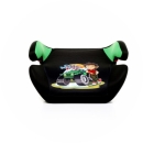 AUTOKĖDUTĖ - PAAUKŠTINIMAS 4BABY DINO