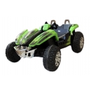 ELEKTROMOBILIS ELGROM 06058 12V