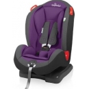 AUTOMOBILINĖ KĖDUTĖ BABY DESIGN AMIGO