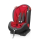 AUTOMOBILINĖ KĖDUTĖ BABY DESIGN AMIGO
