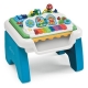 MUZIKINIS STALAS CHICCO MUSIC ‘N‘ PLAY