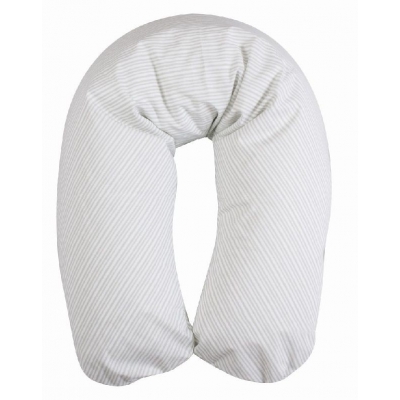 PAGALVĖLĖ BABYMATEX RELAX