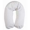 PAGALVĖLĖ BABYMATEX RELAX