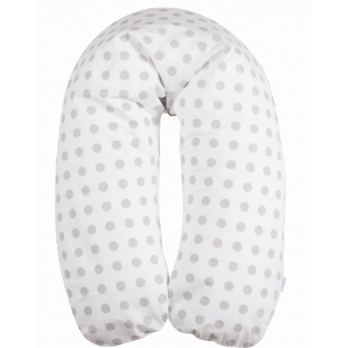 PAGALVĖLĖ BABYMATEX RELAX