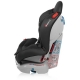 Automobilinė kėdutė ESPIRO DELTA