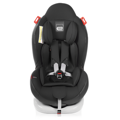 Automobilinė kėdutė ESPIRO DELTA
