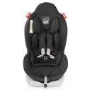 Automobilinė kėdutė ESPIRO DELTA