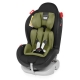 Automobilinė kėdutė ESPIRO DELTA