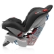 Automobilinė kėdutė ESPIRO DELTA