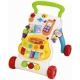 STUMDUKAS SMILY PLAY WALKER