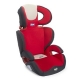 AUTOKĖDUTĖ CHICCO a/m KEY 2-3 
