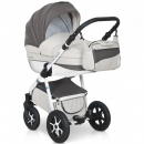 VEŽIMĖLIS RIKO MONDO ECCO