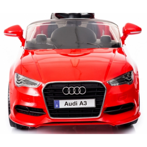 BETICCO AUDI A3 12V