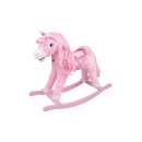 JOLLY RIDE SŪPUOKLĖ - PONIS