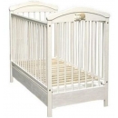 LOVYTĖ DREWEX HIPPO SU STALČIUMI