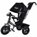 ELGROM TRIRATUKAS LITTLE TIGER