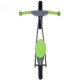 BALANSINIS DVIRATUKAS EASY-GO BIKER