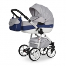 VEŽIMĖLIS RIKO NANO ECCO