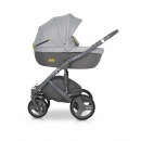 VEŽIMĖLIS RIKO VARIO