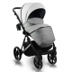 BEXA ULTRA STYLE V 3IN1 - AMO