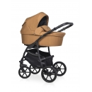 VEŽIMĖLIS RIKO BASIC 2023 2in1