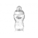 TOMMEE TIPPEE BUTELIUKAS SU ŽINDUKU 260ml