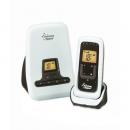 TOMMEE TIPPEE SKAITMENININS KŪDIKIO MONITORIUS