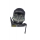 EASY GO BUZ PRO AUTOMOBILINĖ KĖDUTĖ + ISOFIX BAZĖ