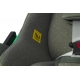 EASY GO BUZ PRO AUTOMOBILINĖ KĖDUTĖ + ISOFIX BAZĖ