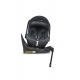 EASY GO BUZ PRO AUTOMOBILINĖ KĖDUTĖ + ISOFIX BAZĖ