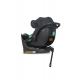 EASY GO BUZ PRO AUTOMOBILINĖ KĖDUTĖ + ISOFIX BAZĖ