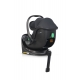 EASY GO BUZ PRO AUTOMOBILINĖ KĖDUTĖ + ISOFIX BAZĖ