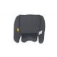 EASY GO BUZ PRO AUTOMOBILINĖ KĖDUTĖ + ISOFIX BAZĖ