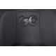 EASY GO BUZ PRO AUTOMOBILINĖ KĖDUTĖ + ISOFIX BAZĖ