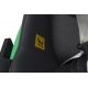 EASY GO BUZ PRO AUTOMOBILINĖ KĖDUTĖ + ISOFIX BAZĖ