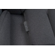 EASY GO BUZ PRO AUTOMOBILINĖ KĖDUTĖ + ISOFIX BAZĖ