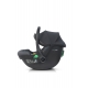 EASY GO BUZ PRO AUTOMOBILINĖ KĖDUTĖ + ISOFIX BAZĖ