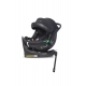 EASY GO BUZ PRO AUTOMOBILINĖ KĖDUTĖ + ISOFIX BAZĖ
