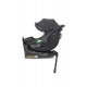 EASY GO BUZ PRO AUTOMOBILINĖ KĖDUTĖ + ISOFIX BAZĖ