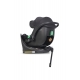 EASY GO BUZ PRO AUTOMOBILINĖ KĖDUTĖ + ISOFIX BAZĖ