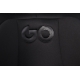 EASY GO BUZ PRO AUTOMOBILINĖ KĖDUTĖ + ISOFIX BAZĖ