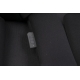 EASY GO BUZ PRO AUTOMOBILINĖ KĖDUTĖ + ISOFIX BAZĖ