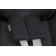EASY GO BUZ PRO AUTOMOBILINĖ KĖDUTĖ + ISOFIX BAZĖ