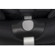 EASY GO BUZ PRO AUTOMOBILINĖ KĖDUTĖ + ISOFIX BAZĖ