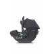 EASY GO BUZ PRO AUTOMOBILINĖ KĖDUTĖ + ISOFIX BAZĖ