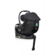EASY GO BUZ PRO AUTOMOBILINĖ KĖDUTĖ + ISOFIX BAZĖ